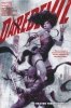 DAREDEVIL TO HEAVEN THROUGH HELL VOL 02 HC [9781302931995]
